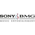 01-08-2008 - fantasy newsletter - sonybmg.jpg